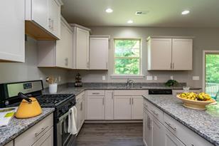 782 Heartpine Dr, Mebane, NC 27302 - Photo 11