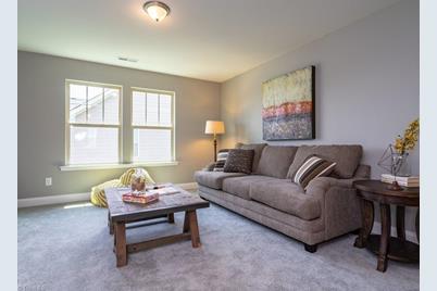 782 Heartpine Drive, Mebane, NC 27302 - Photo 17