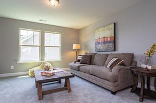 782 Heartpine Dr, Mebane, NC 27302 - Photo 17