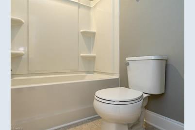 782 Heartpine Drive, Mebane, NC 27302 - Photo 21