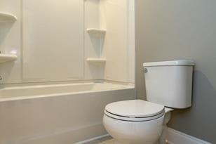 782 Heartpine Dr, Mebane, NC 27302 - Photo 21