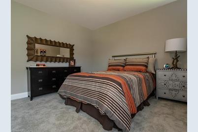 782 Heartpine Drive, Mebane, NC 27302 - Photo 25