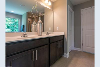 782 Heartpine Drive, Mebane, NC 27302 - Photo 29