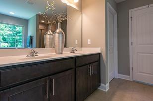 782 Heartpine Dr, Mebane, NC 27302 - Photo 29