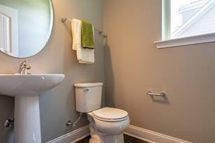 782 Heartpine Dr, Mebane, NC 27302 - Photo 7