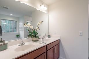 619 Heartpine Dr, Mebane, NC 27302 - Photo 15