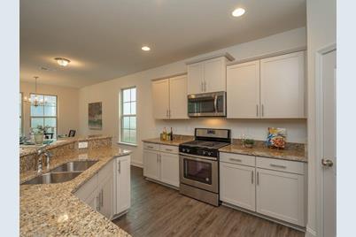 619 Heartpine Drive, Mebane, NC 27302 - Photo 7