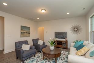 619 Heartpine Dr, Mebane, NC 27302 - Photo 11