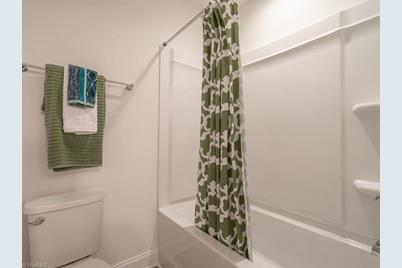 619 Heartpine Drive, Mebane, NC 27302 - Photo 21