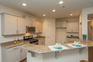 619 Heartpine Dr, Mebane, NC 27302 - Photo 5