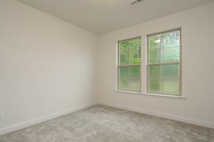 619 Heartpine Dr, Mebane, NC 27302 - Photo 13