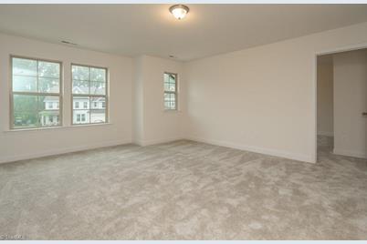 619 Heartpine Drive, Mebane, NC 27302 - Photo 17