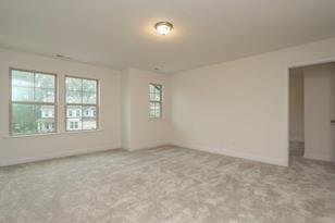 619 Heartpine Dr, Mebane, NC 27302 - Photo 17