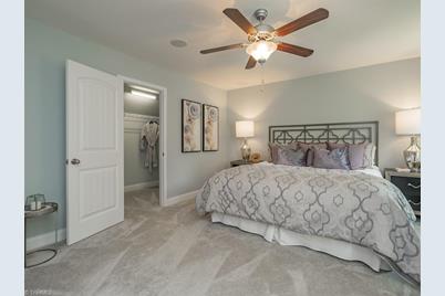 770 Heartpine Drive, Mebane, NC 27302 - Photo 17