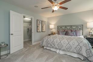 770 Heartpine Dr, Mebane, NC 27302 - Photo 17