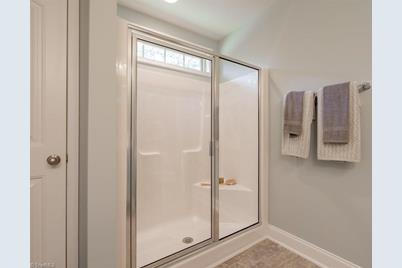 770 Heartpine Drive, Mebane, NC 27302 - Photo 19