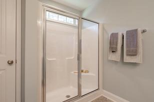 770 Heartpine Dr, Mebane, NC 27302 - Photo 19