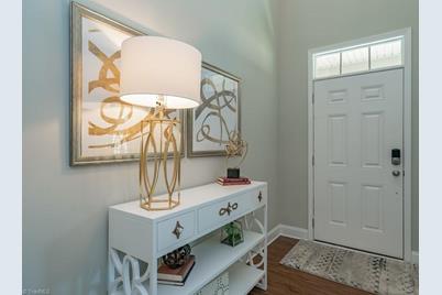 770 Heartpine Drive, Mebane, NC 27302 - Photo 1