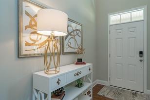 770 Heartpine Dr, Mebane, NC 27302 - Photo 1