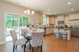 770 Heartpine Dr, Mebane, NC 27302 - Photo 7