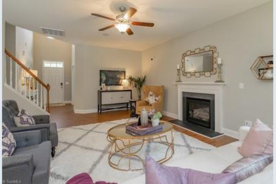 770 Heartpine Drive, Mebane, NC 27302 - Photo 5