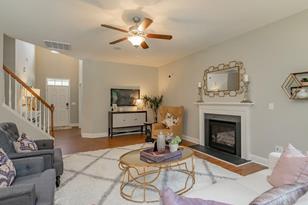 770 Heartpine Dr, Mebane, NC 27302 - Photo 5