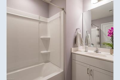 770 Heartpine Drive, Mebane, NC 27302 - Photo 23