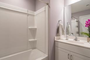 770 Heartpine Dr, Mebane, NC 27302 - Photo 23