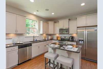 770 Heartpine Drive, Mebane, NC 27302 - Photo 9