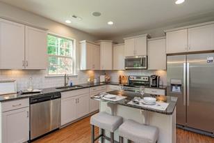 770 Heartpine Dr, Mebane, NC 27302 - Photo 9