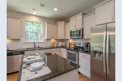 770 Heartpine Drive, Mebane, NC 27302 - Photo 11