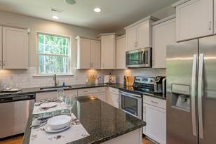 770 Heartpine Dr, Mebane, NC 27302 - Photo 11