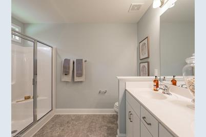 770 Heartpine Drive, Mebane, NC 27302 - Photo 21