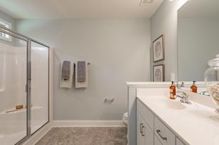 770 Heartpine Dr, Mebane, NC 27302 - Photo 21