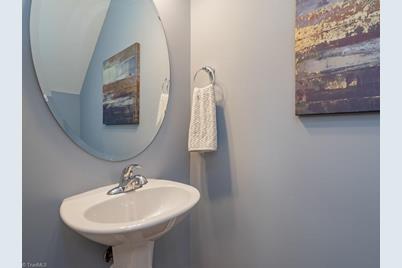 770 Heartpine Drive, Mebane, NC 27302 - Photo 13