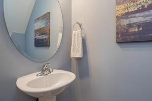 770 Heartpine Dr, Mebane, NC 27302 - Photo 13