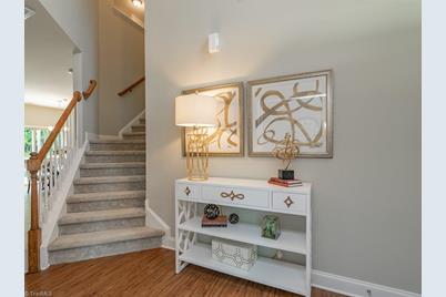 770 Heartpine Drive, Mebane, NC 27302 - Photo 3