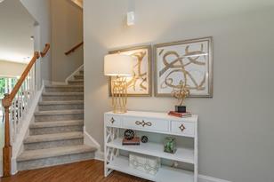 770 Heartpine Dr, Mebane, NC 27302 - Photo 3