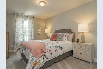 770 Heartpine Drive, Mebane, NC 27302 - Photo 25