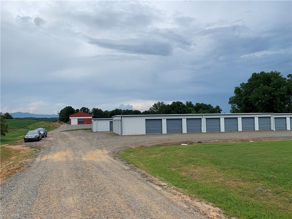 2112 Zephyr Rd, Dobson, NC 27017 MLS 1067817 Coldwell Banker