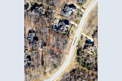 4710 Postbridge Drive, Greensboro, NC 27407 - Photo 1