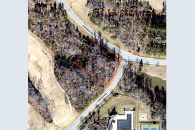 4500 Pemberton Road, Greensboro, NC 27407 - Photo 1