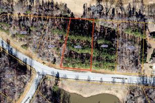 4904 Post Bridge Dr, Greensboro, NC 27407 - Photo 1