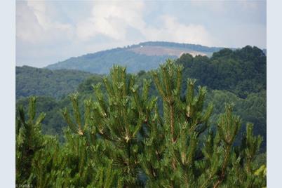 Tbd Holly Hill Drive, Sparta, NC 28675 - Photo 1