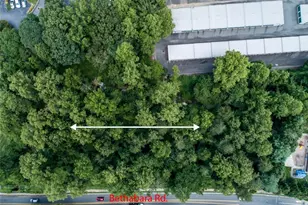 00 Bethabara Rd, Winston-Salem, NC 27106 - Photo 3