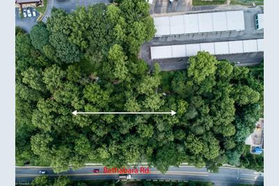 00 Bethabara Road, Winston-Salem, NC 27106 - Photo 3