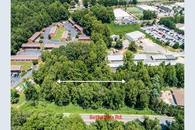 00 Bethabara Road, Winston-Salem, NC 27106 - Photo 1