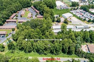 00 Bethabara Rd, Winston-Salem, NC 27106 - Photo 1