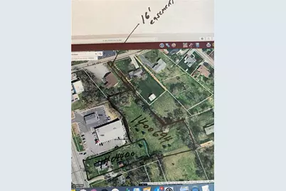 208 Sparta Road, North Wilkesboro, NC 28659 - Photo 1