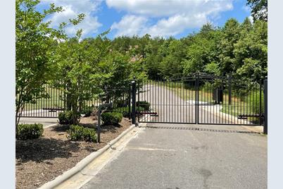 Tbd Ingleside Way, Pilot Mountain, NC 27041 - Photo 5